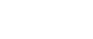 Logo of The On1y One image size 1280x544