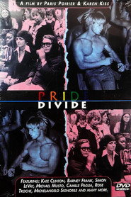 Pride Divide