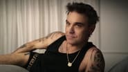 Robbie Williams  