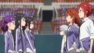 Maerchen Maedchen season 1 episode 5