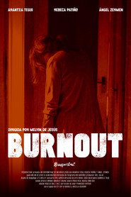Burnout
