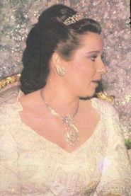 Photo of Noura image size 1200x1800