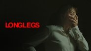 Backdrop of Longlegs image size 3840x2160