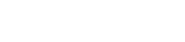 Logo of Bad Boys II image size 1276x288