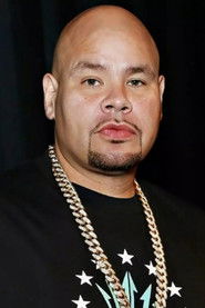 Photo of Fat Joe image size 600x900