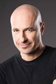 Photo of Silas Serafeim image size 300x450