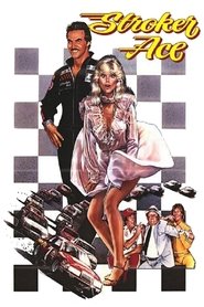 Poster of Stroker Ace image size 600x900
