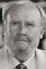 Photo of Bill Hunter image size 517x775