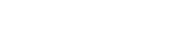 Logo of Find Me in Your Memory image size 1276x315
