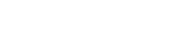 Logo of The Castle image size 1278x229