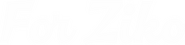 Logo of For Zeko image size 360x87