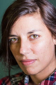 Photo of Inés María Barrionuevo image size 910x1365