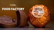 Food Factory  