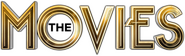 Logo of The Movies image size 792x241