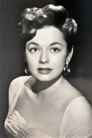 Photo of Ruth Roman image size 607x911