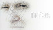 Backdrop of The Fixer image size 1920x1080