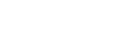 Logo of Leaving the Frame image size 1266x444