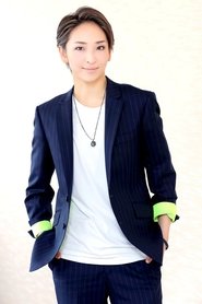 Photo of Sakuragi Minato image size 800x1200