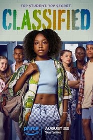 Poster of Classified image size 897x1346