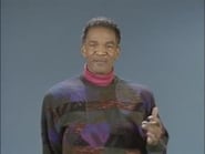 In Living Color season 3 episode 12