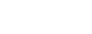 Logo of 20 Days in Mariupol image size 3529x1298
