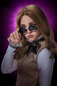 gallery-thumbnail