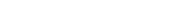 Logo of The Matthew Shepard Story: An American Hate Crime image size 1662x214