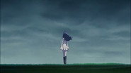 Pretty Cure Combination Dissolves so Fast?