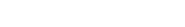 Logo of Cat People image size 1278x186