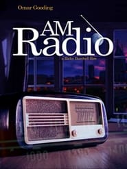 AM Radio 2021 123movies