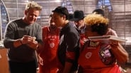 MasterChef USA season 8 episode 9