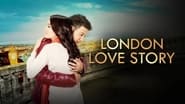 London Love Story wallpaper 