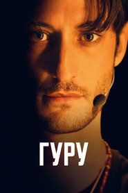 gallery-thumbnail
