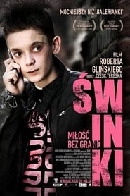 Swinki