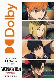 gallery-thumbnail
