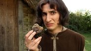 Horrible Histories season 6 episode 2