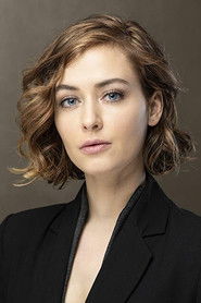 Photo of Megan Black image size 500x750