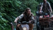 Outsiders season 1 episode 6