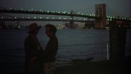 Annie Hall wallpaper 