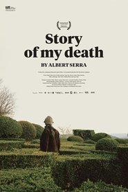 gallery-thumbnail