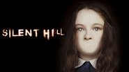 Backdrop of Silent Hill image size 1280x720
