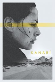 poster Kanarí