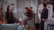 Seinfeld season 7 episode 13