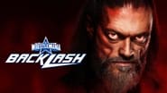 WWE WrestleMania Backlash 2022 wallpaper 