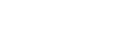 Logo of Grayson Perry: All Man image size 2467x1047