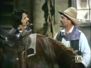 Gunsmoke Police Des Plaines season 18 episode 14