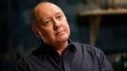 The Blacklist season 10 episode 15