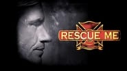 Rescue Me, les héros du 11 septembre  