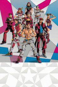 gallery-thumbnail
