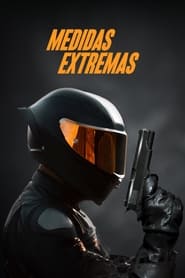 Medidas extremas Película Completa 1080p [MEGA] [LATINO] 2022